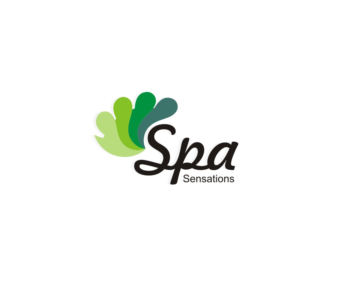 Logo Design by fathermonstercustom for Ginsey Home Solutions | Design #2973122