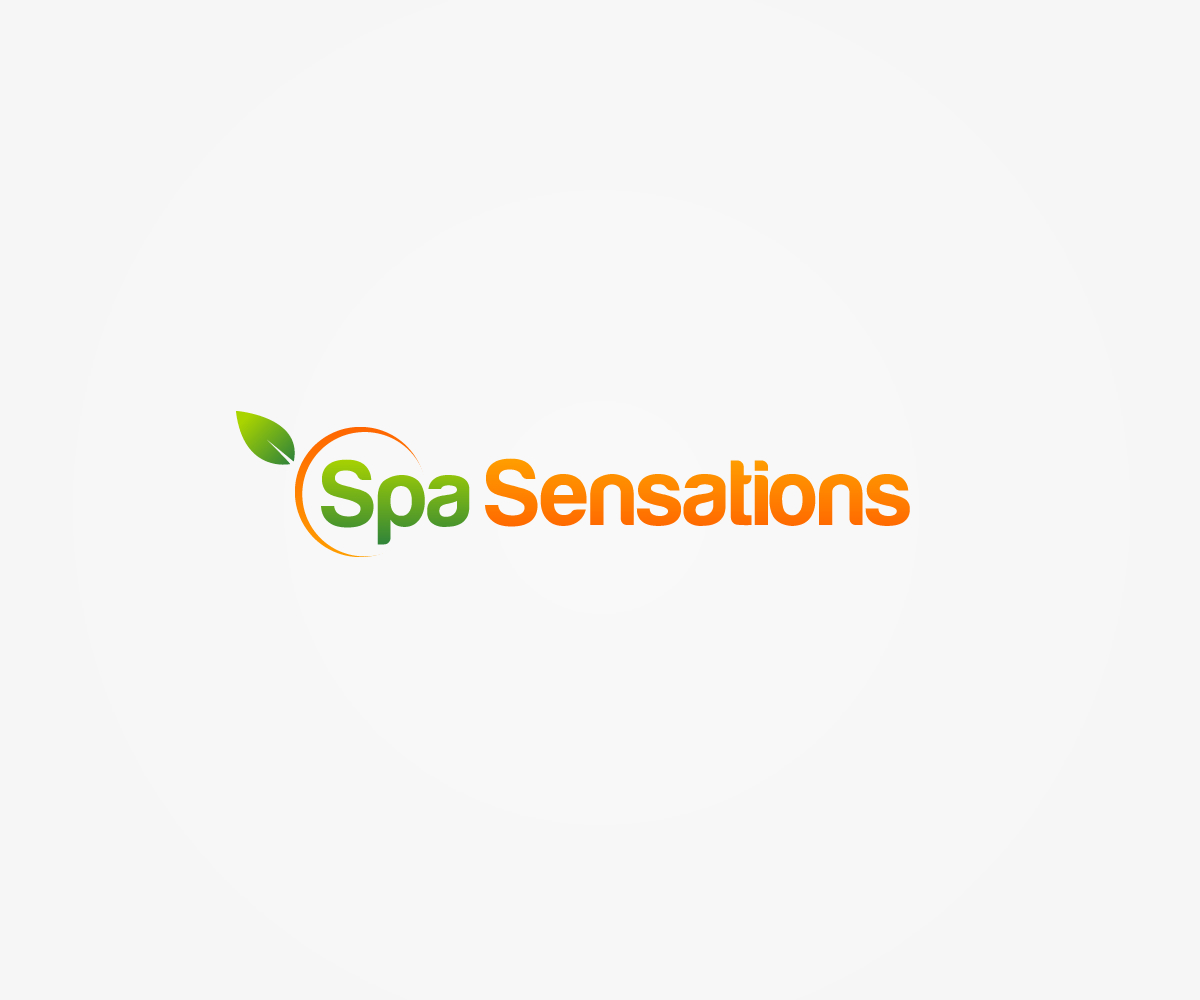 Logo Design by subinps for Ginsey Home Solutions | Design #3022619