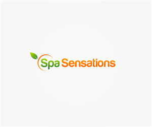 Design de Logo par subinps pour Ginsey Home Solutions | Design : #3022619