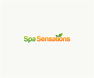 Design de Logo par subinps pour Ginsey Home Solutions | Design : #3022699