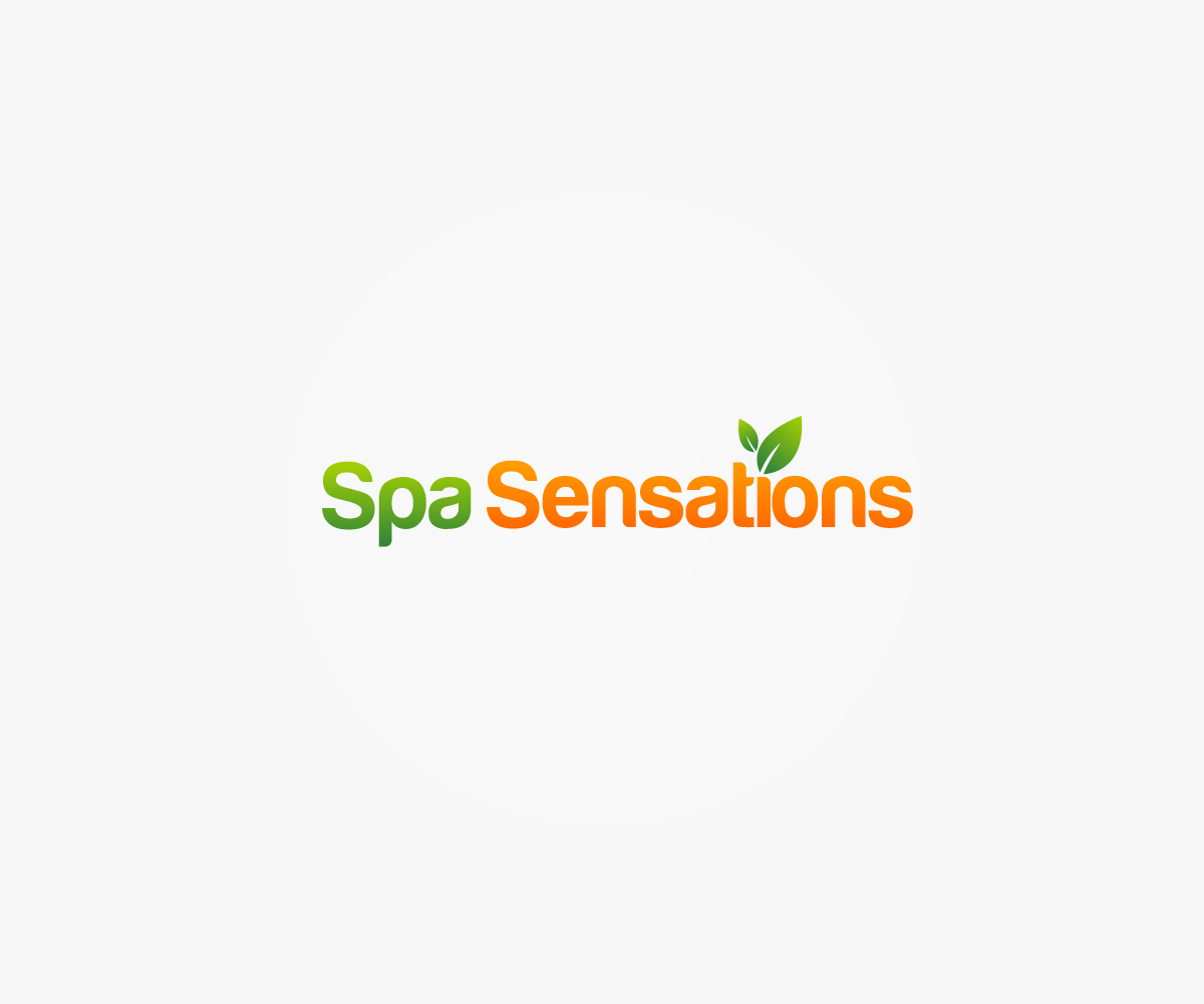 Logo Design by subinps for Ginsey Home Solutions | Design #3022700