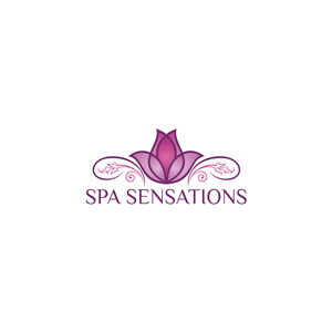 Design de Logo par elunico pour Ginsey Home Solutions | Design : #2960226