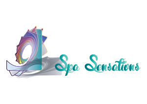 Logo Design by arcicija