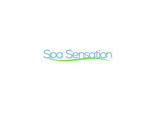 Logo Design by ABG.design