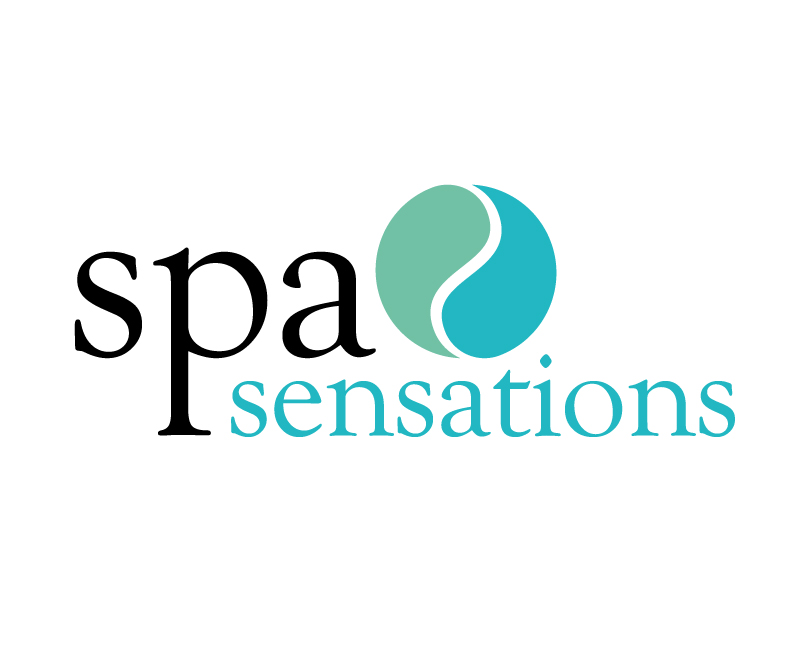 Logo Design by Chilli-Ink for Ginsey Home Solutions | Design #2976953
