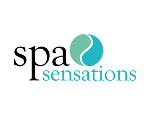 Design de Logo par Chilli-Ink pour Ginsey Home Solutions | Design #2976953