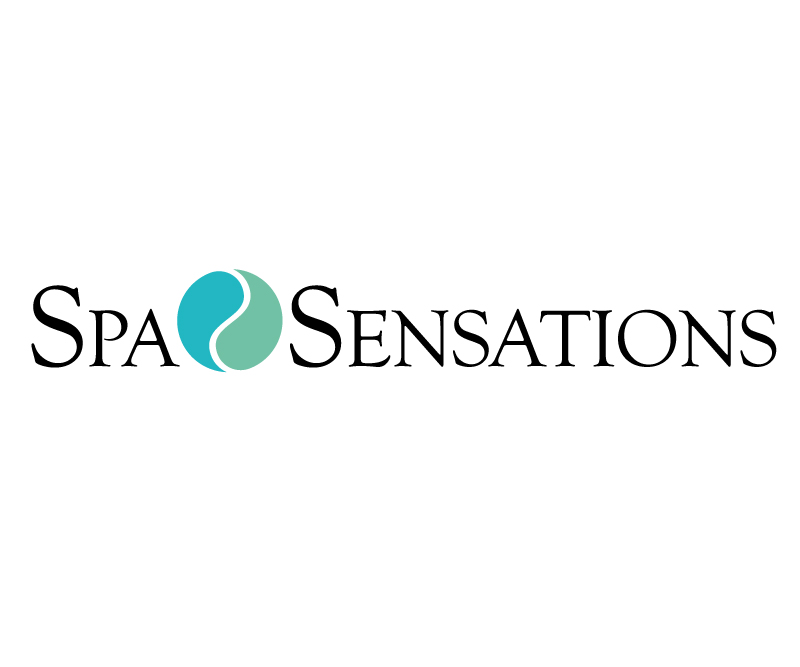 Logo Design by Chilli-Ink for Ginsey Home Solutions | Design #2976968