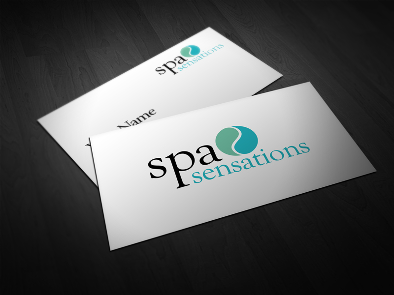 Logo Design by Chilli-Ink for Ginsey Home Solutions | Design #2977001