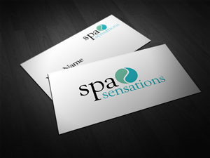 Design de Logo par Chilli-Ink pour Ginsey Home Solutions | Design : #2977001