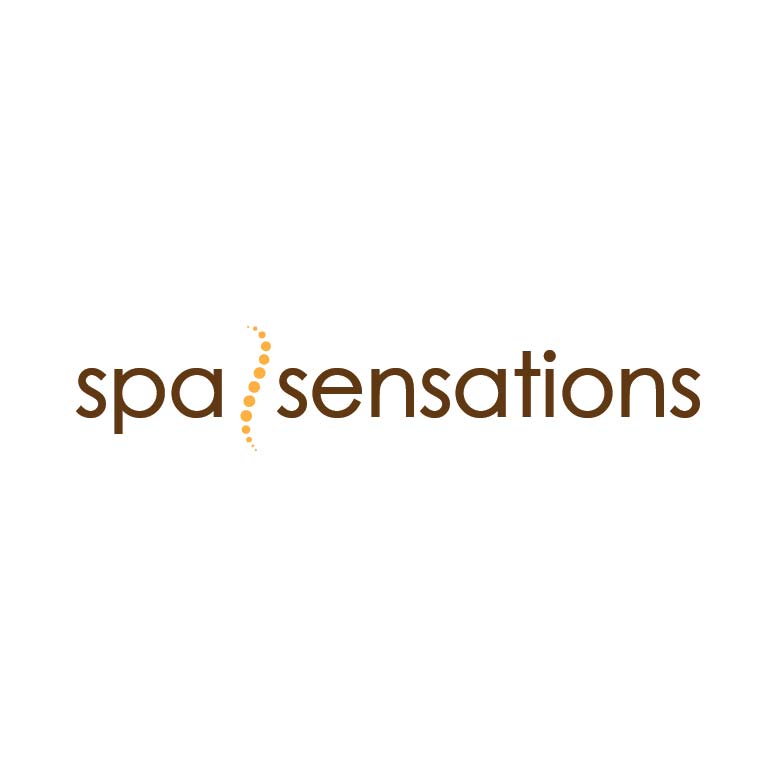 Logo Design by Design Possibilities for Ginsey Home Solutions | Design #3013413