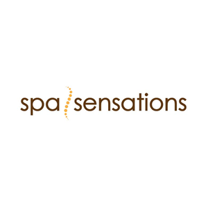 Design de Logo par Design Possibilities pour Ginsey Home Solutions | Design : #3013413