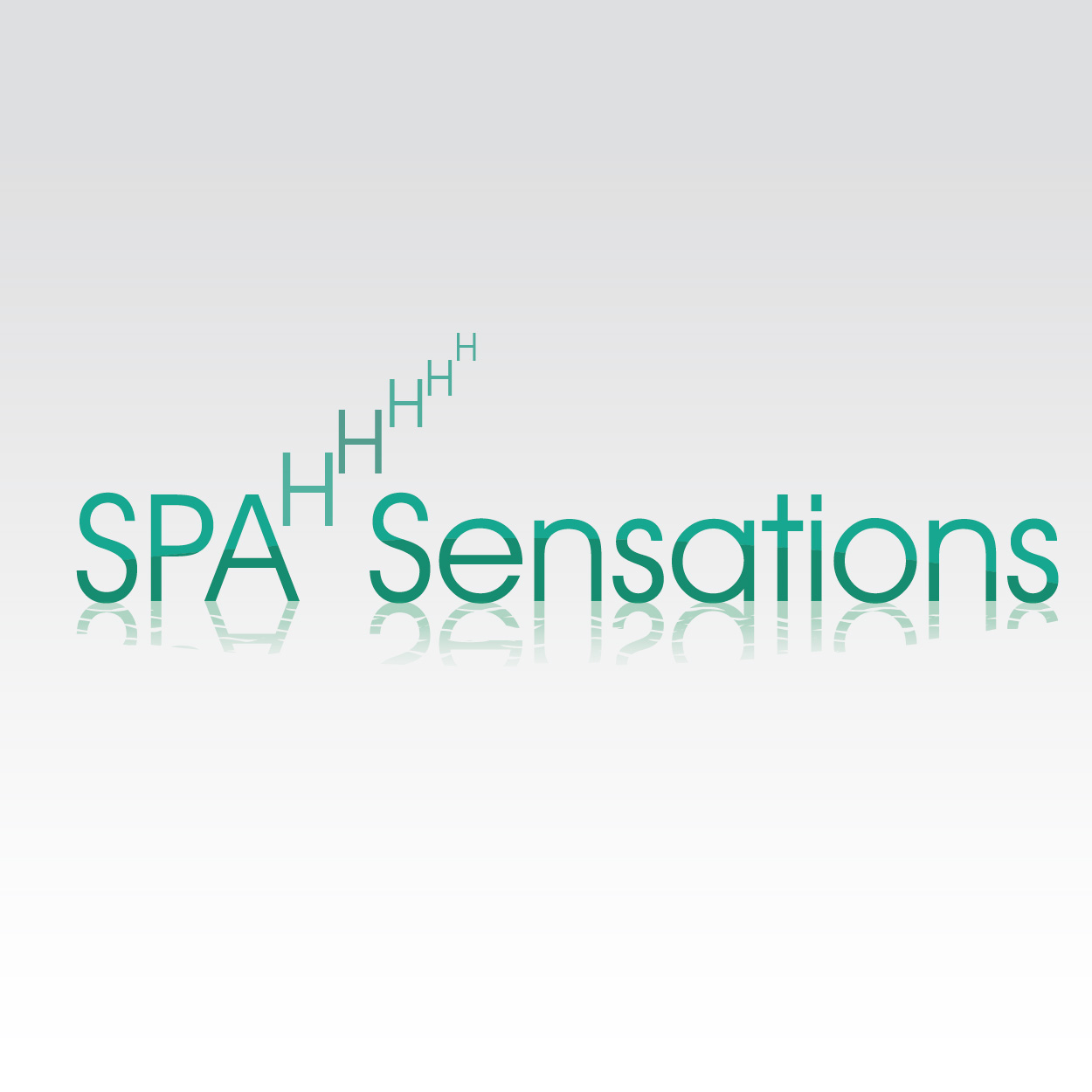 Logo Design by MariaBayley for Ginsey Home Solutions | Design #3002491