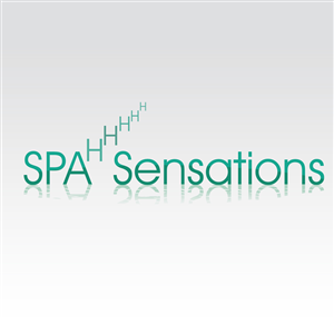 Logo Design by MariaBayley