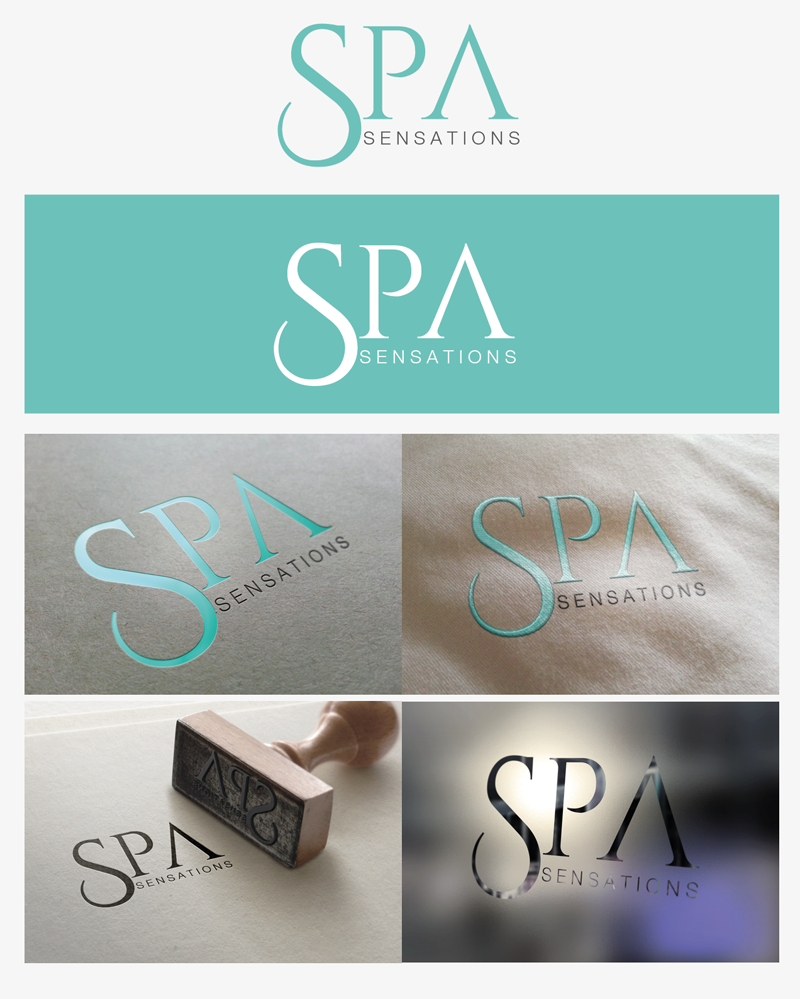 Design de Logo par Shirlei Patricia pour Ginsey Home Solutions | Design #2960774