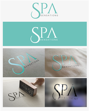 Logo Design by shirlei patricia muniz for Ginsey Home Solutions | Design #2960774