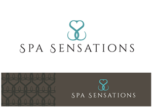 Logo Design by Nigel B for Ginsey Home Solutions | Design #2986838