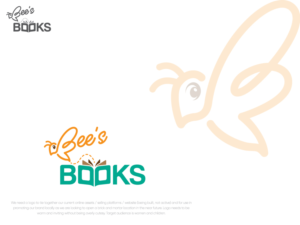 Logo Design by dharlan