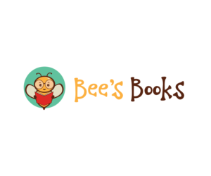 Logo Design by renderman