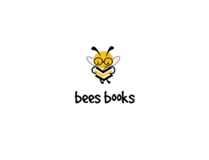 Logo-Design von Hiccups Design für dieses Projekt | Design: #22559618