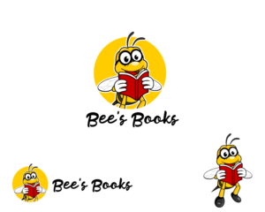 Design de Logo par alpino pour ce projet | Design #22596918