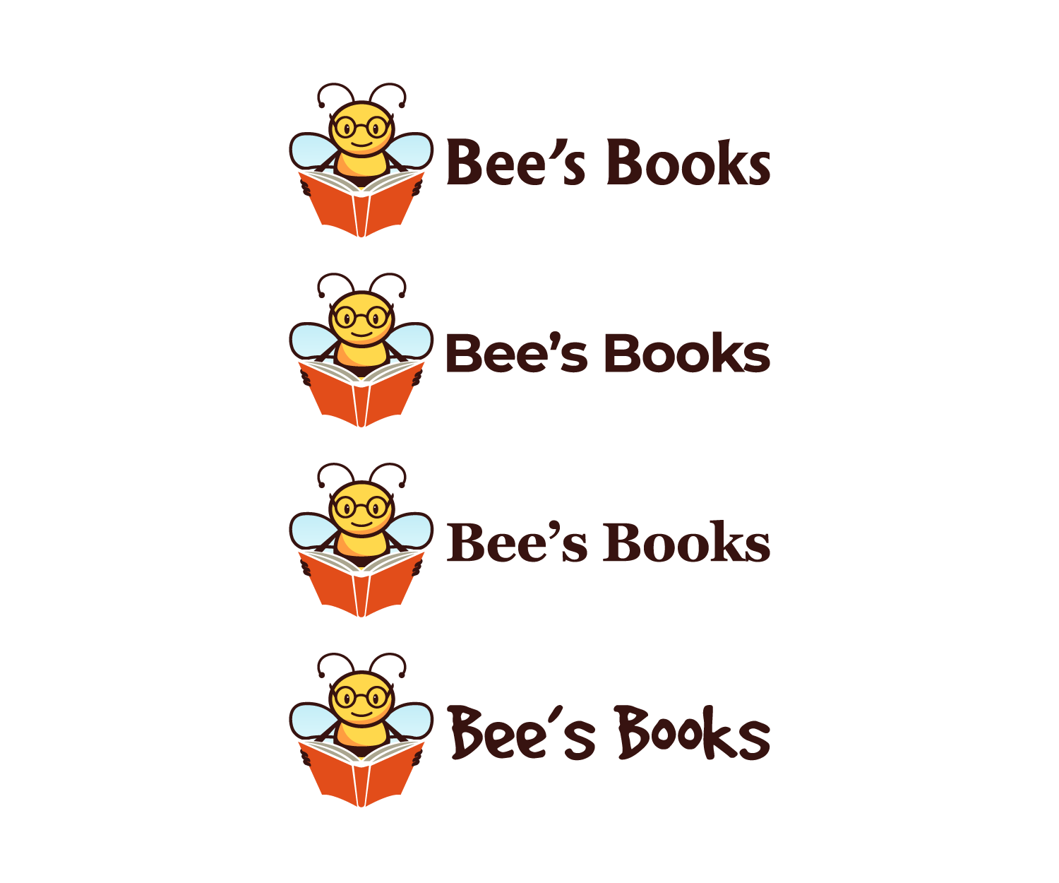 Logo Design by Mario for this project | Design #22566403