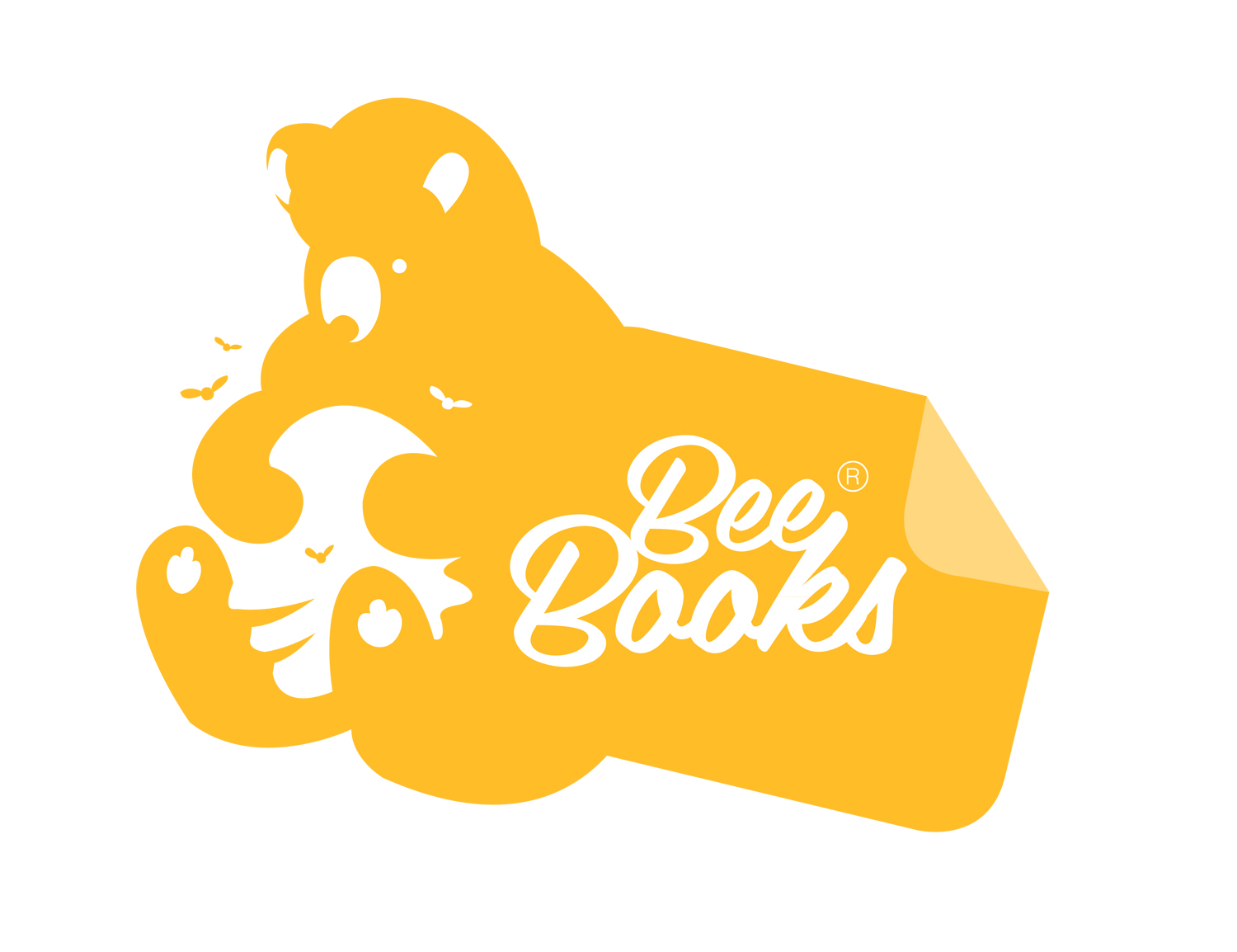 Logo Design by PND for this project | Design #22557704