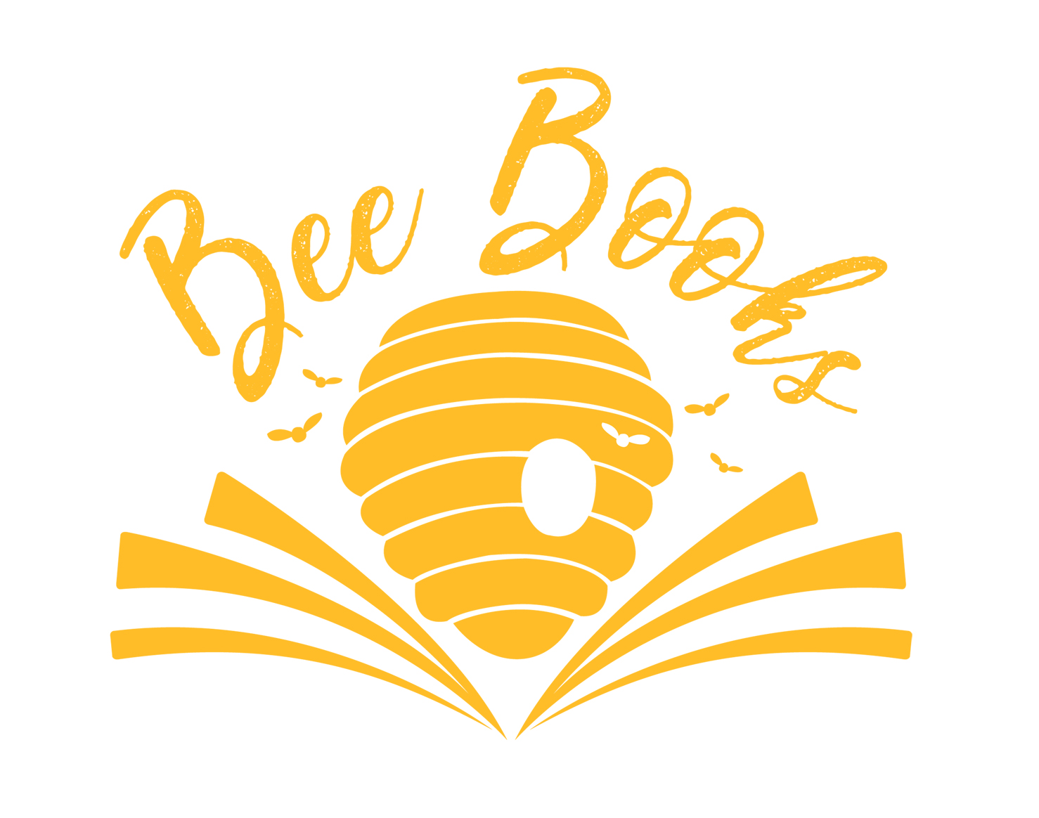 Logo Design by PND for this project | Design #22557706