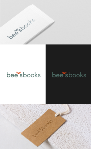 Design de Logo par GLDesigns pour ce projet | Design #22557524