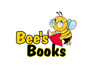 Logo Design by Jay Design