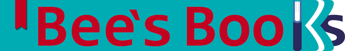 Logo Design by Ami_Raj for this project | Design #22594438