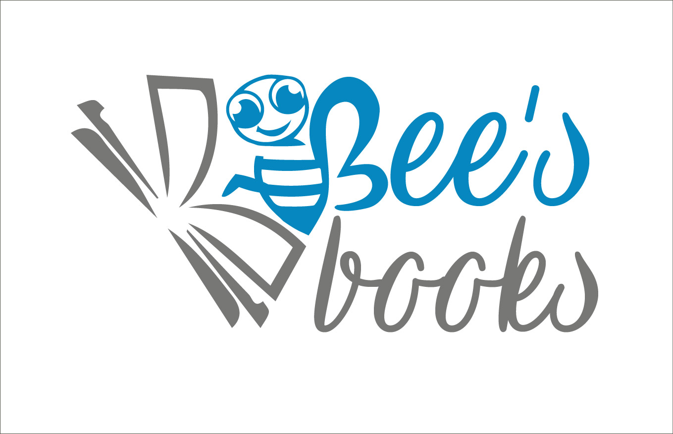 Design de Logo par aathira pour ce projet | Design #22564262