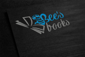 Logo Design by aathira for this project | Design: #22564263