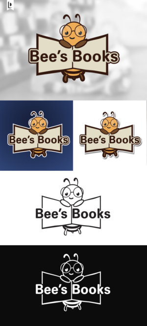 Logo Design by deeds30