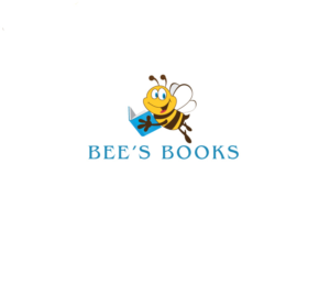 Logo-Design von instudio für dieses Projekt | Design: #22574995