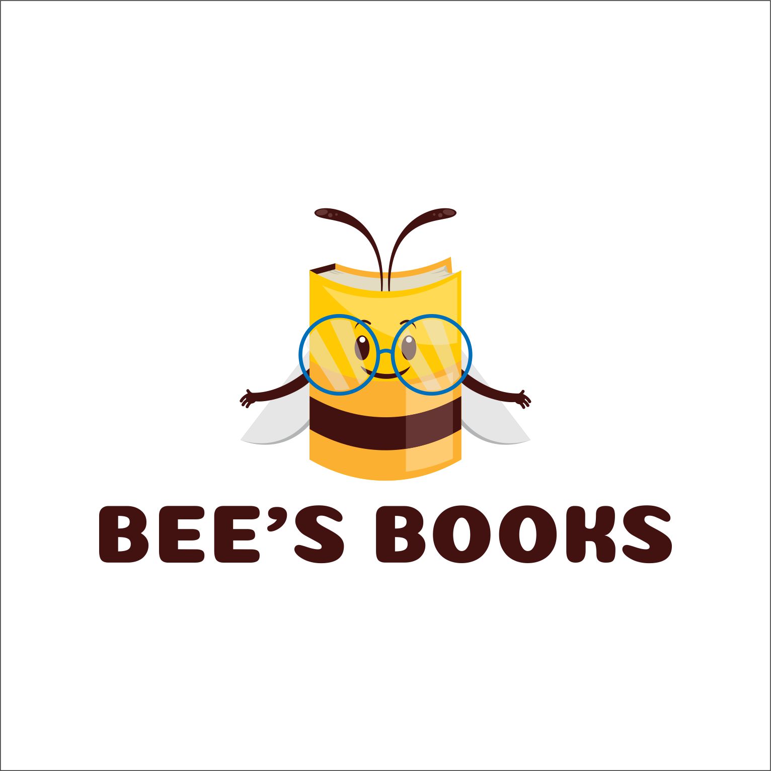 Logo Design by creative.bugs for this project | Design #22560560