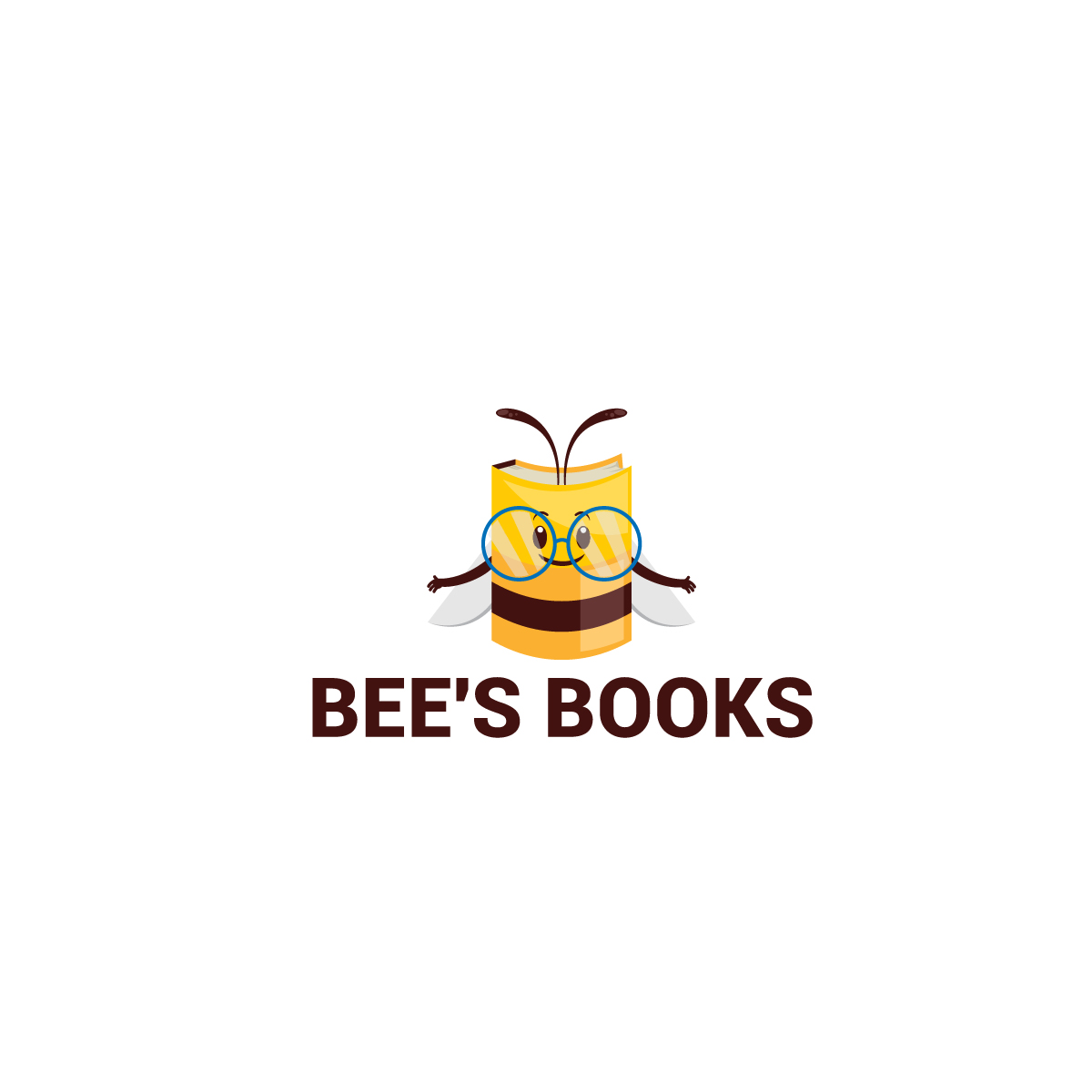 Logo Design by creative.bugs for this project | Design #22569770