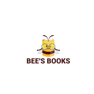 Logo-Design von creative.bugs für dieses Projekt | Design: #22569770