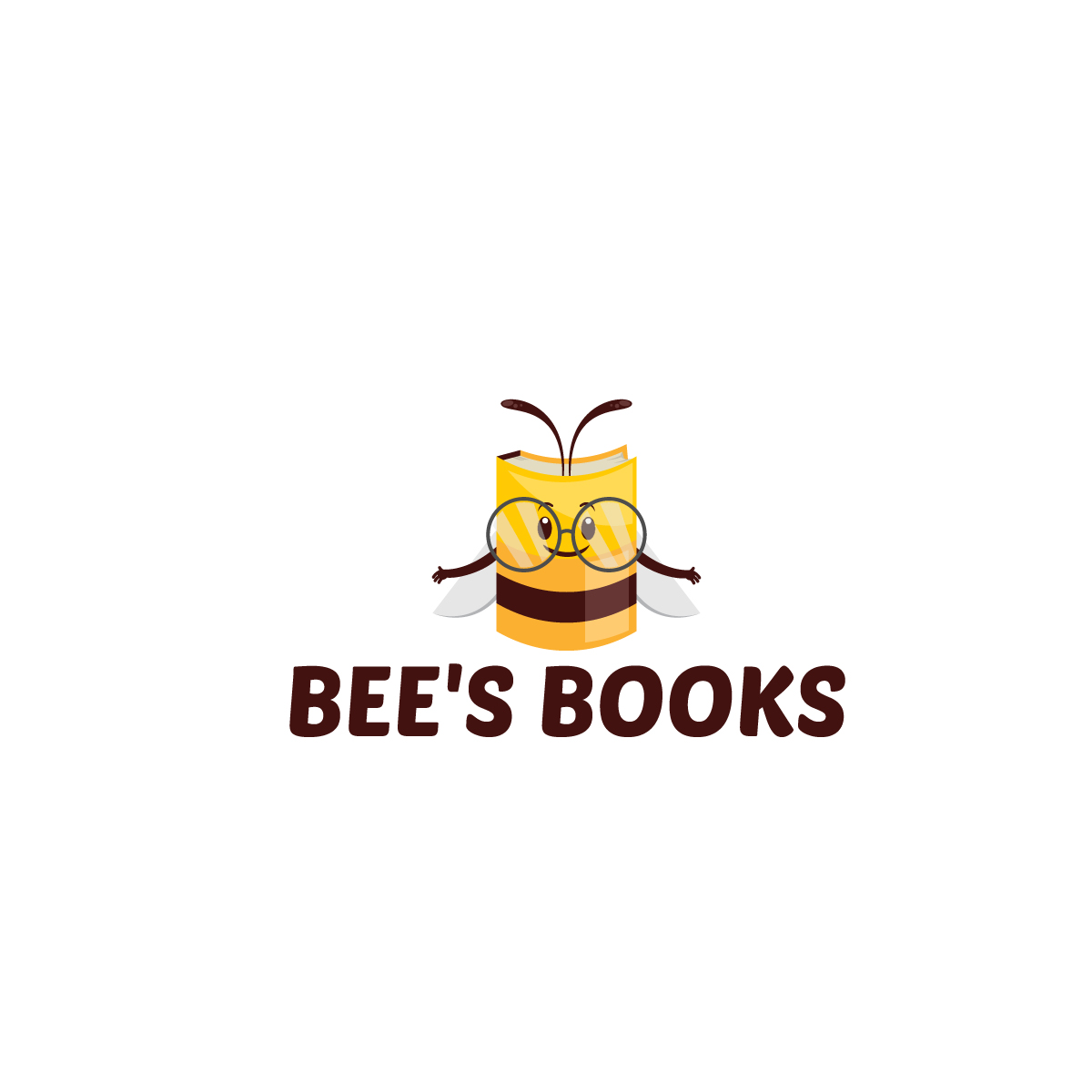 Logo Design by creative.bugs for this project | Design #22569771