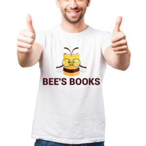 Logo-Design von creative.bugs für dieses Projekt | Design: #22575371