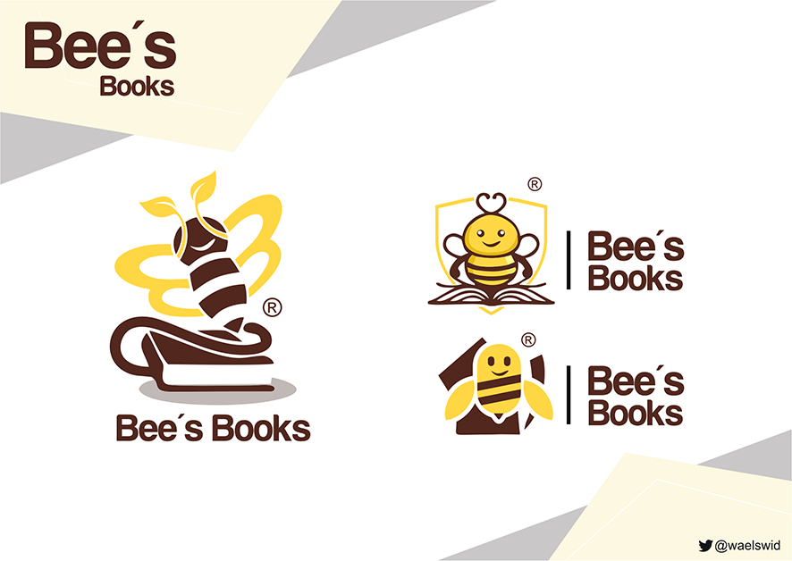 Design de Logo par WaelSwid pour ce projet | Design #22583550