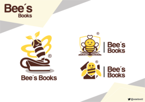 Design de Logo par WaelSwid pour ce projet | Design #22583550