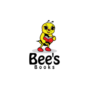 Logo Design by Graphic Bricks