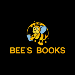 Logo-Design von fly  design für dieses Projekt | Design: #22568614