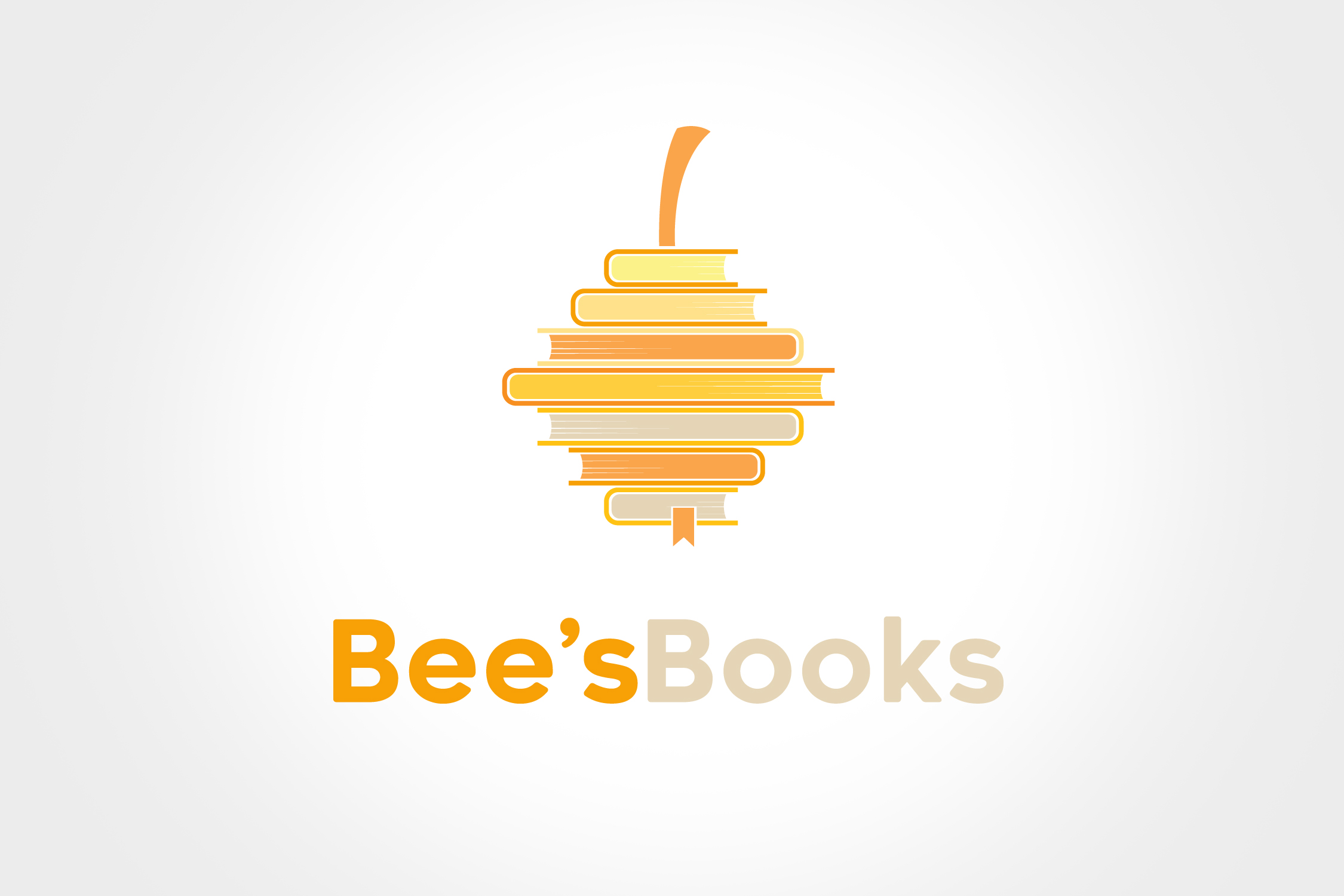 Logo Design by R.Bello for this project | Design #22560986