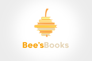 Logo Design by R.Bello