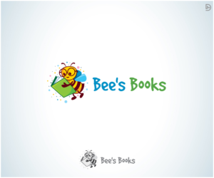 Design de Logo par D_Mantra pour ce projet | Design #22561580