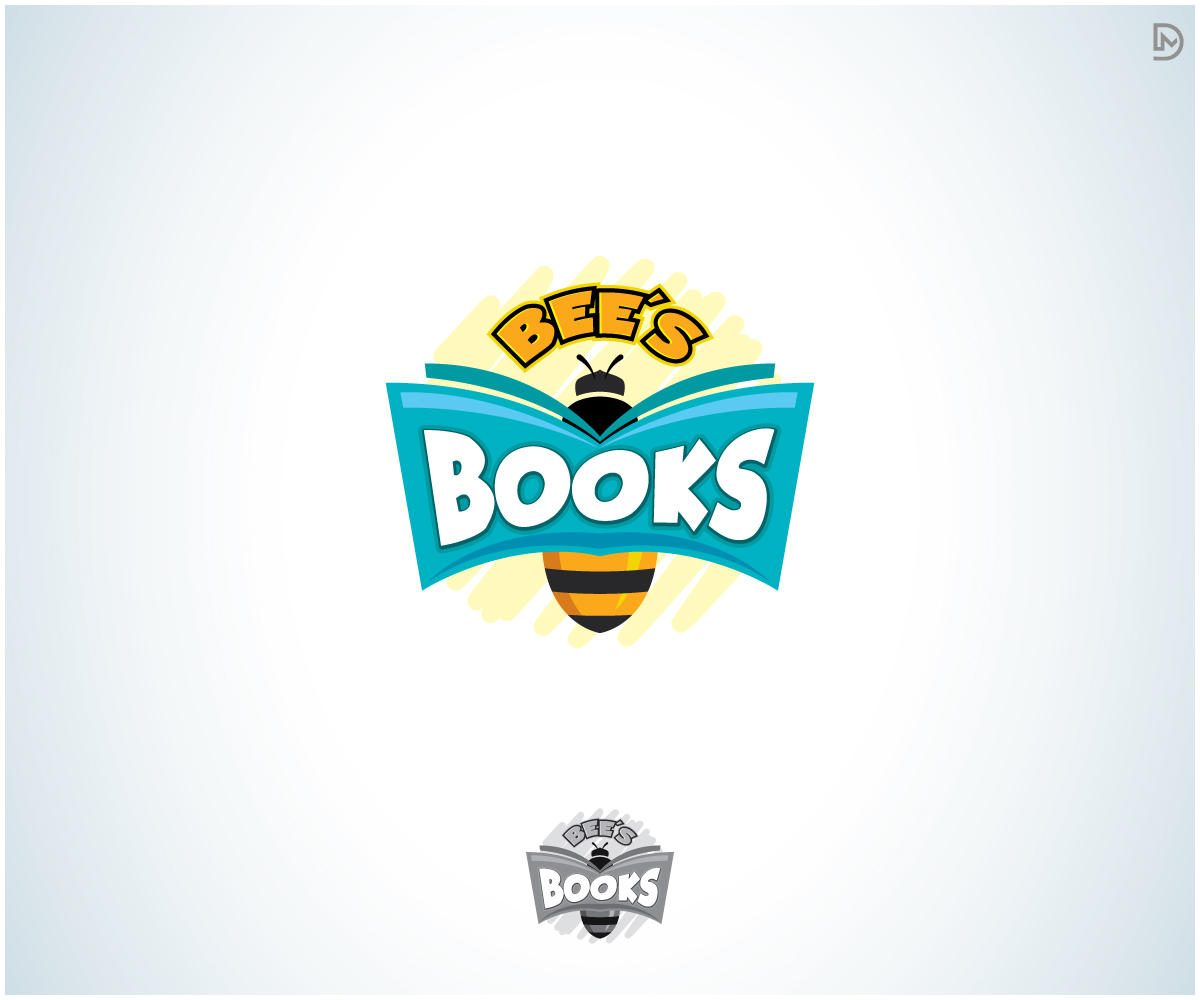 Logo Design by D_Mantra for this project | Design #22561581