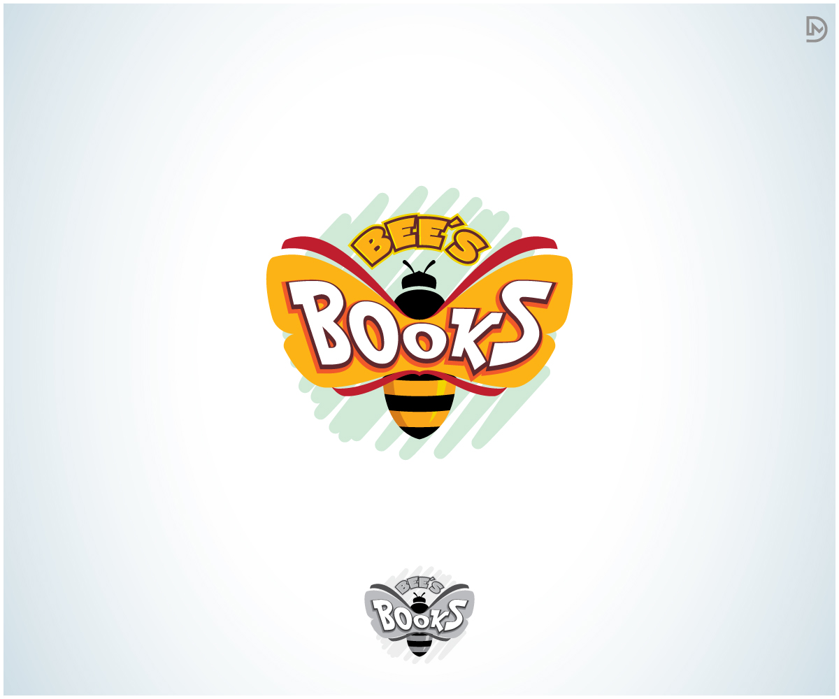 Logo Design by D_Mantra for this project | Design #22574939