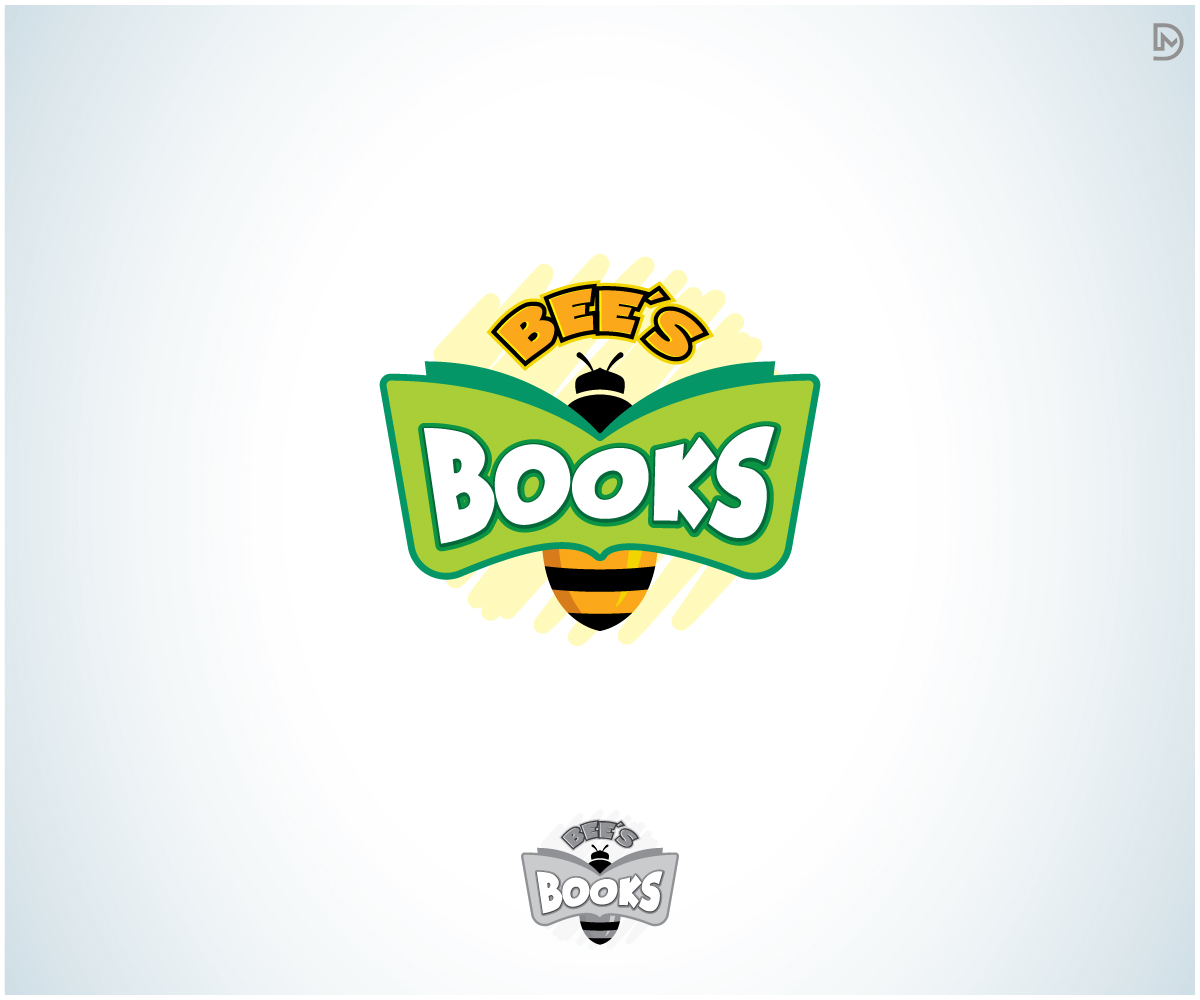 Design de Logo par D_Mantra pour ce projet | Design #22574940