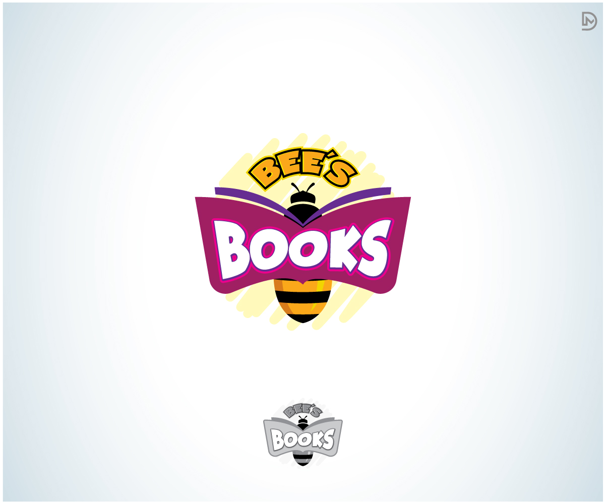 Logo Design by D_Mantra for this project | Design #22574941